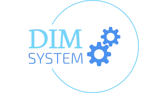 DIM System